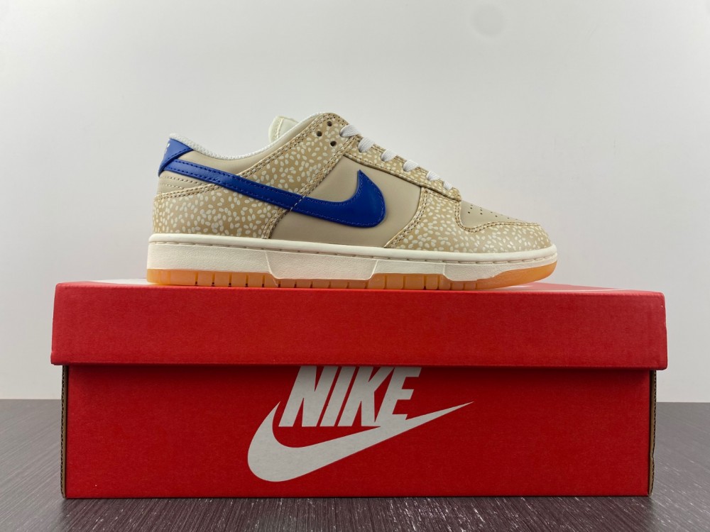 Nike Dunk Low Sesame Dz4853 200 14 - www.kickbulk.cc