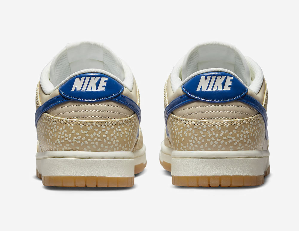 Nike Dunk Low Sesame Dz4853 200 4 - www.kickbulk.cc