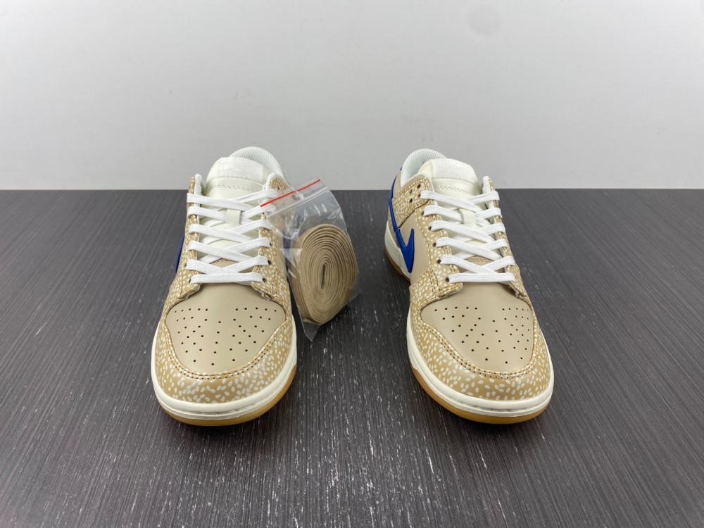 Nike Dunk Low Sesame Dz4853 200 8 - www.kickbulk.cc