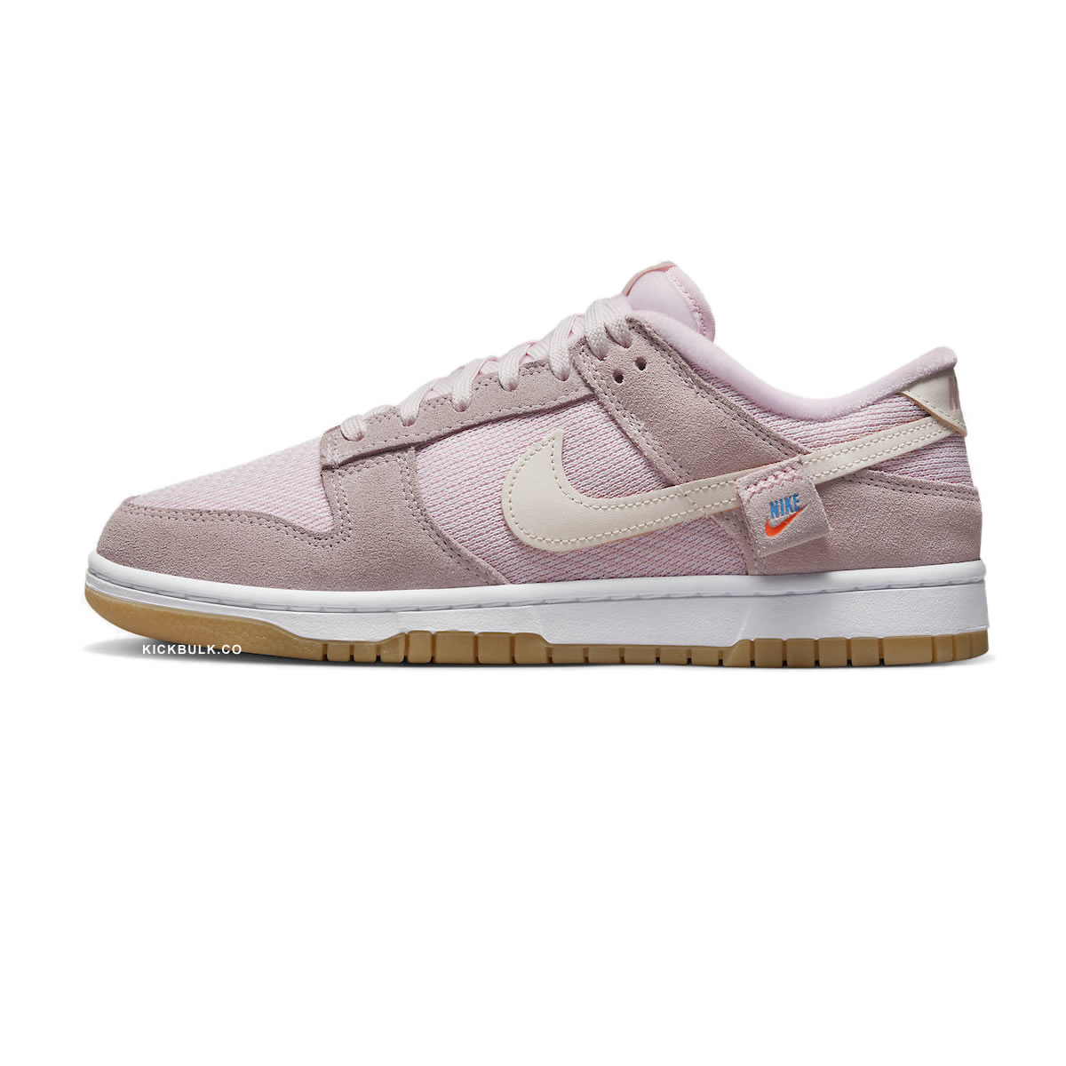 Nike Dunk Low Teddy Bear Light Soft Pink Wmns Dz5318 640 1 - www.kickbulk.cc