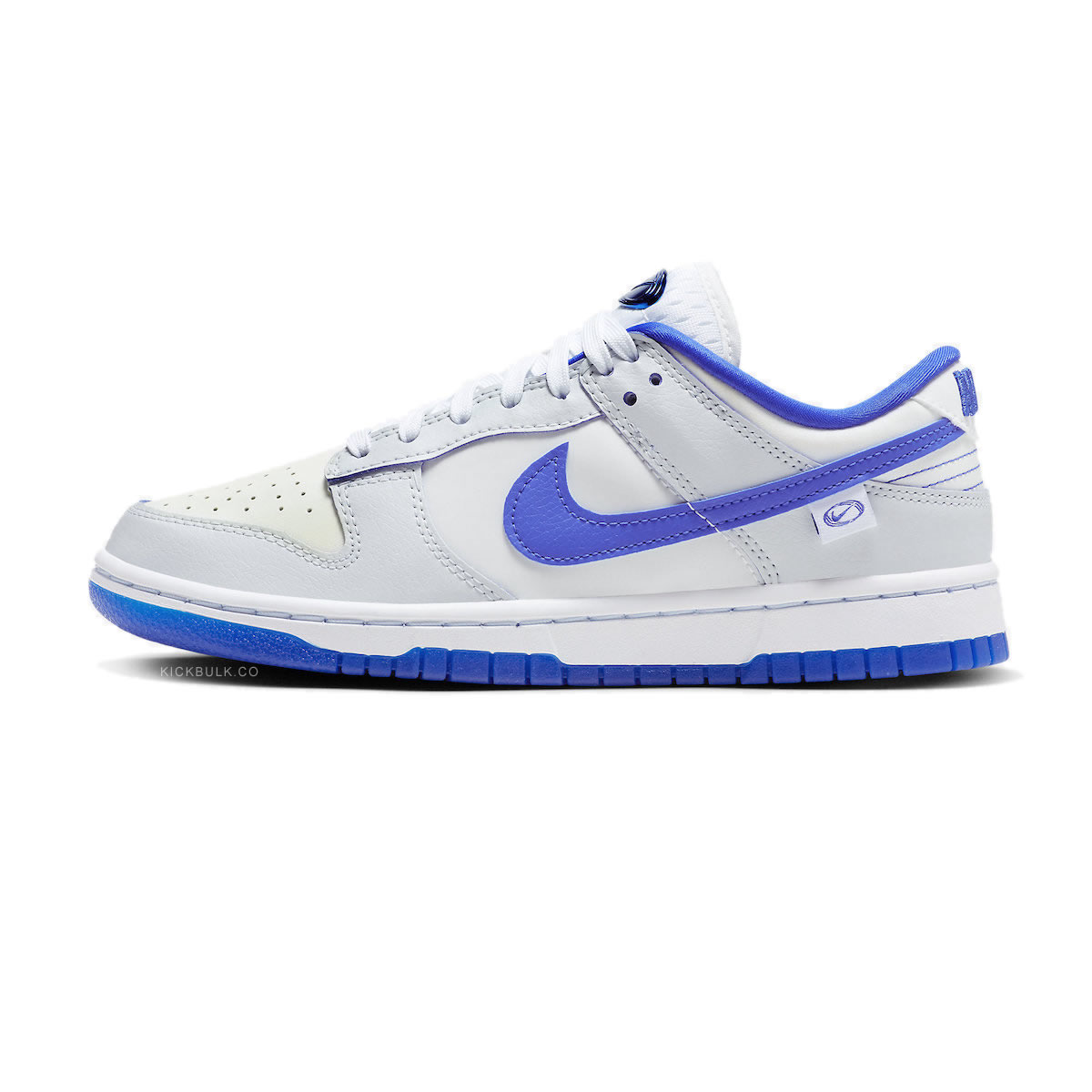 Nike Dunk Low Worldwide Pack White Game Royal Wmns Fb1841 110 1 - www.kickbulk.cc