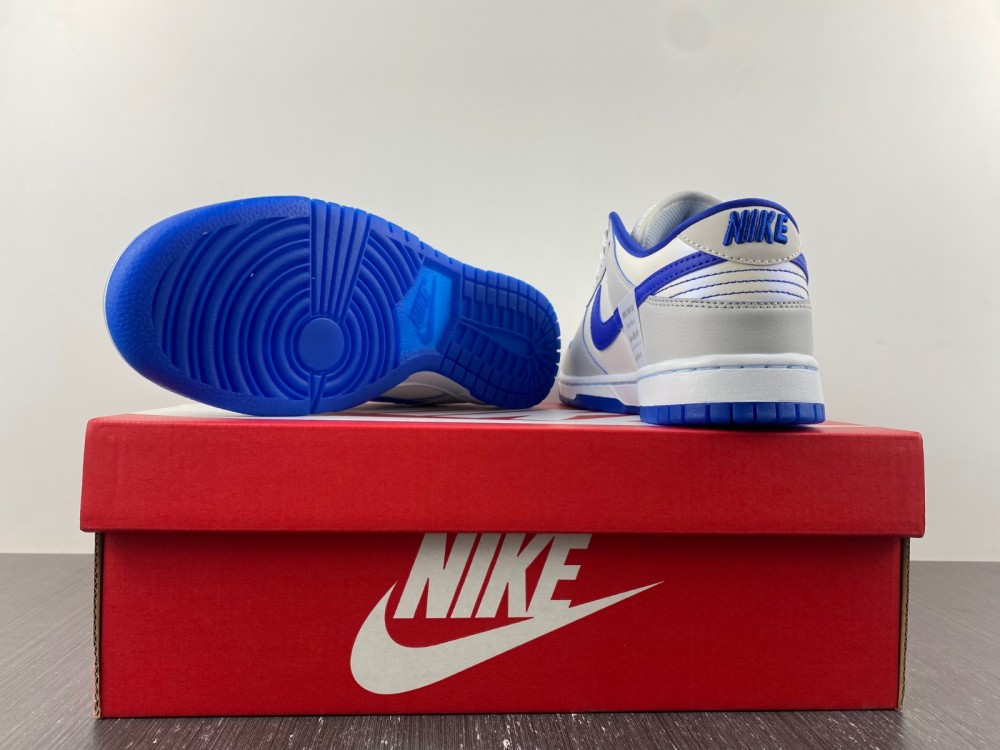 Nike Dunk Low Worldwide Pack White Game Royal Wmns Fb1841 110 13 - www.kickbulk.cc