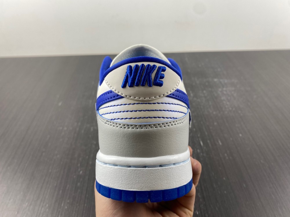 Nike Dunk Low Worldwide Pack White Game Royal Wmns Fb1841 110 21 - www.kickbulk.cc