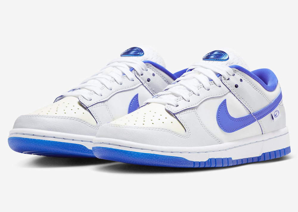 Nike Dunk Low Worldwide Pack White Game Royal Wmns Fb1841 110 3 - www.kickbulk.cc