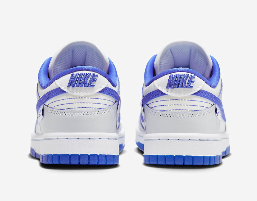 Nike Dunk Low Worldwide Pack White Game Royal Wmns Fb1841 110 4 - www.kickbulk.cc