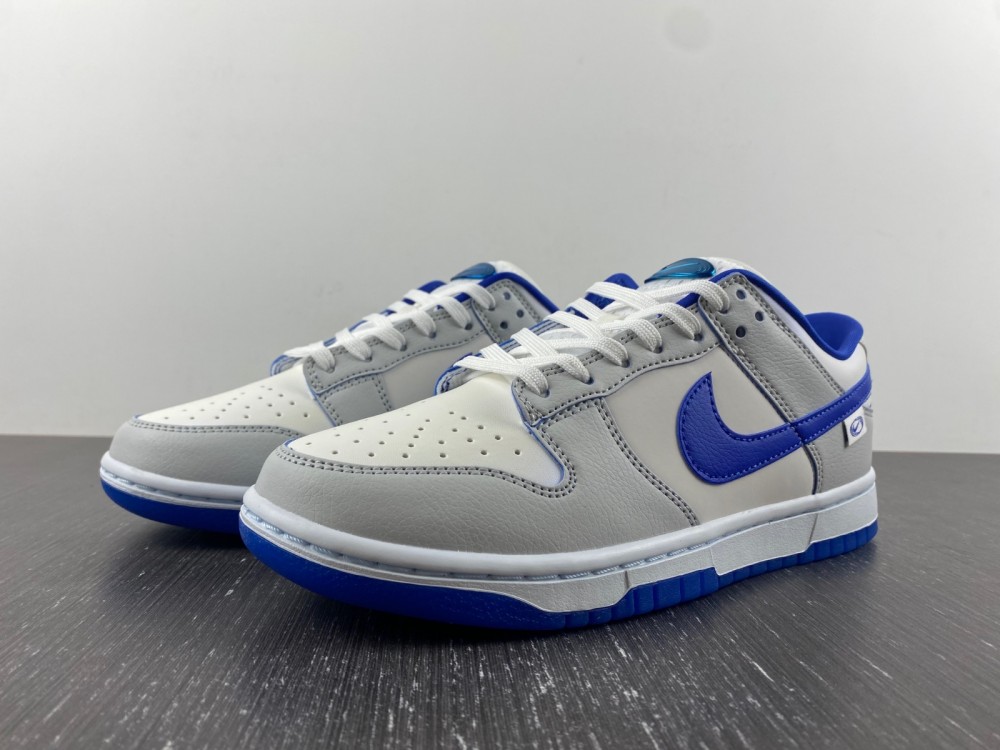 Nike Dunk Low Worldwide Pack White Game Royal Wmns Fb1841 110 7 - www.kickbulk.cc