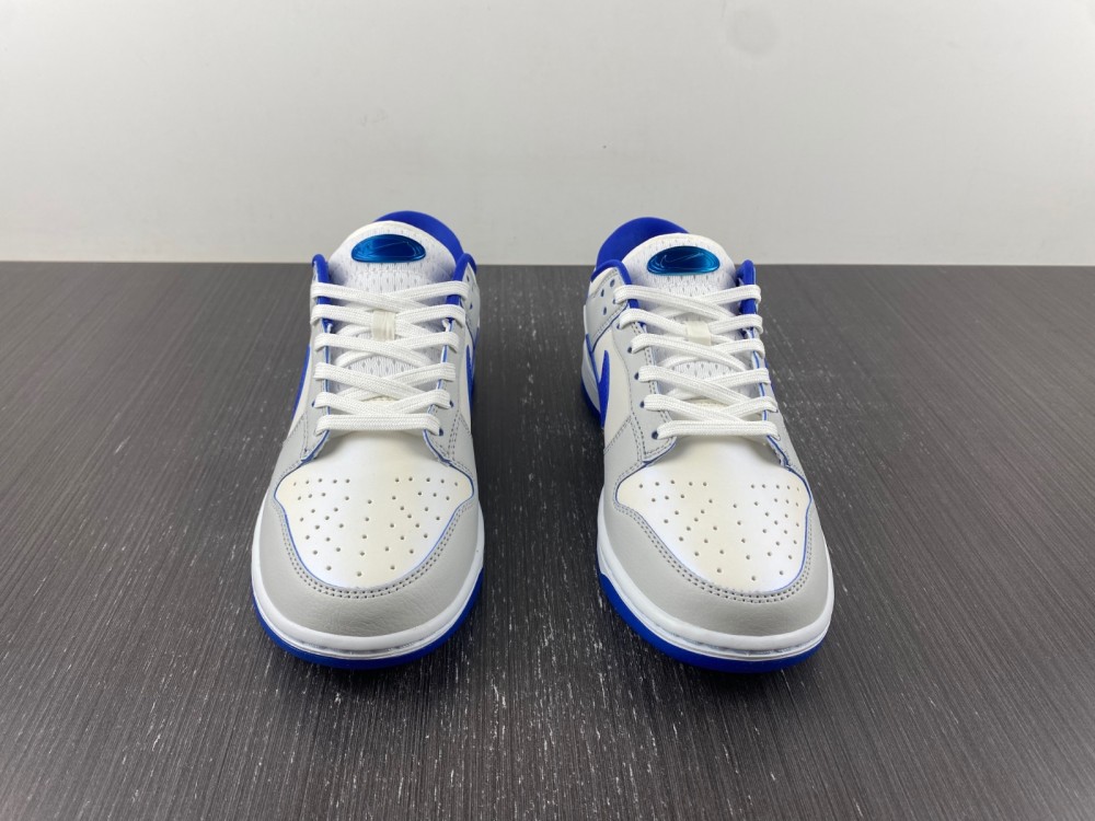 Nike Dunk Low Worldwide Pack White Game Royal Wmns Fb1841 110 8 - www.kickbulk.cc