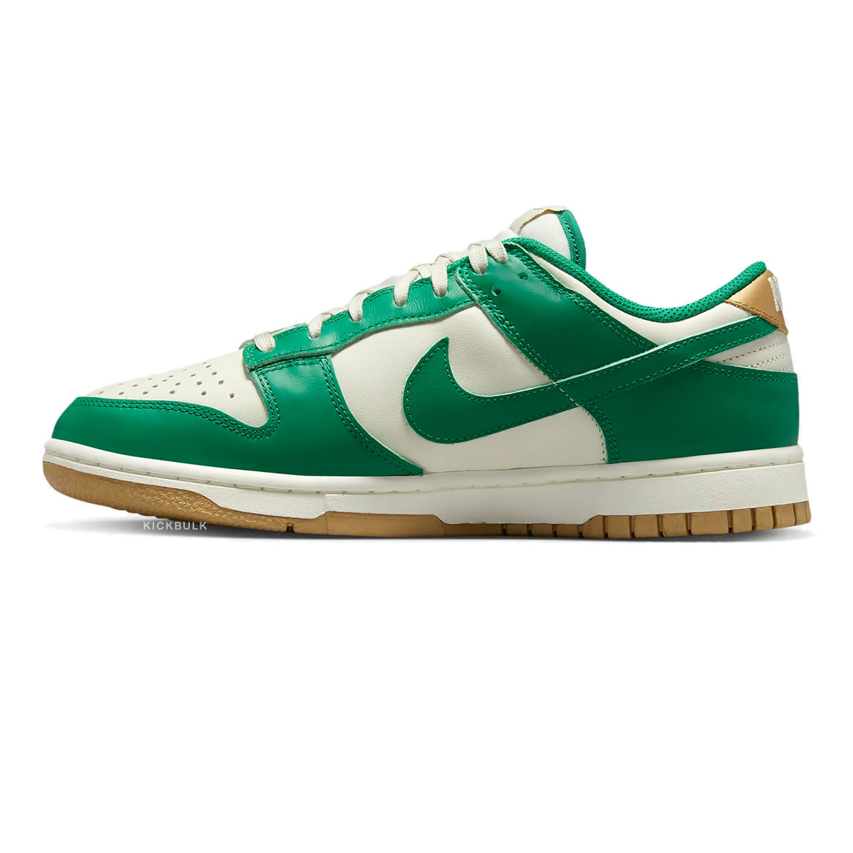 Nike Dunk Low Malachite Green Wmns Fb7173 131 1 - www.kickbulk.cc