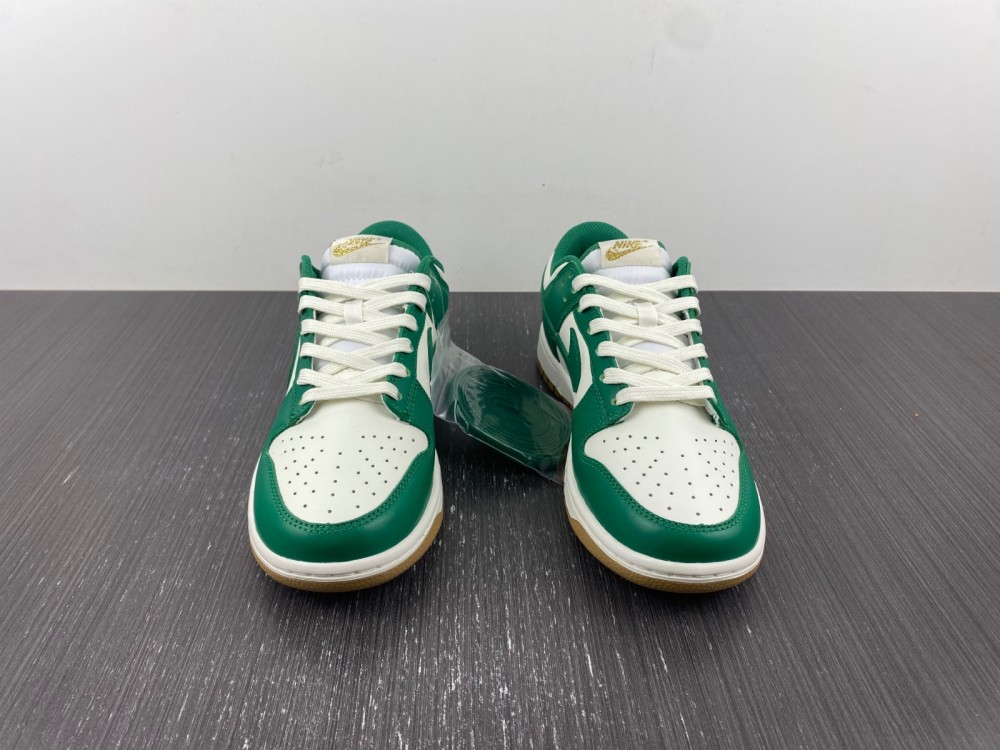 Nike Dunk Low Malachite Green Wmns Fb7173 131 7 - www.kickbulk.cc