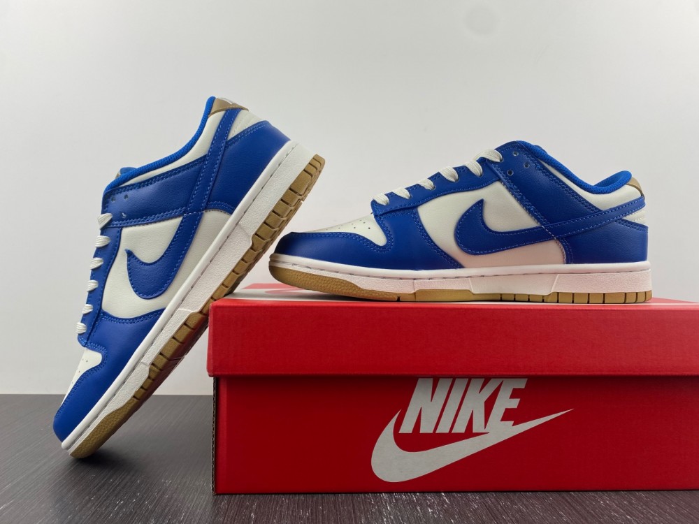 Nike Dunk Low Kansas City Royals Fb7173 141 11 - www.kickbulk.cc