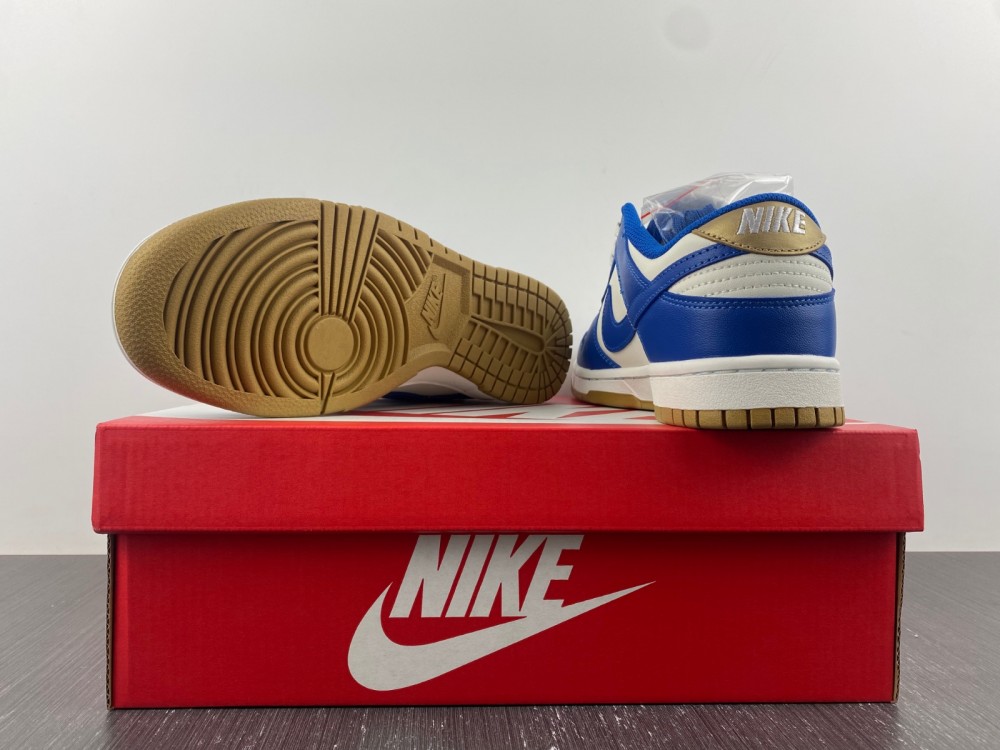 Nike Dunk Low Kansas City Royals Fb7173 141 12 - www.kickbulk.cc