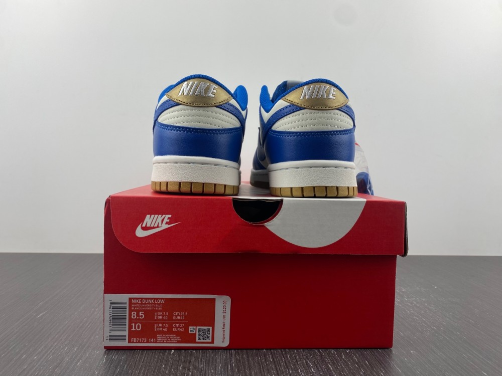 Nike Dunk Low Kansas City Royals Fb7173 141 13 - www.kickbulk.cc