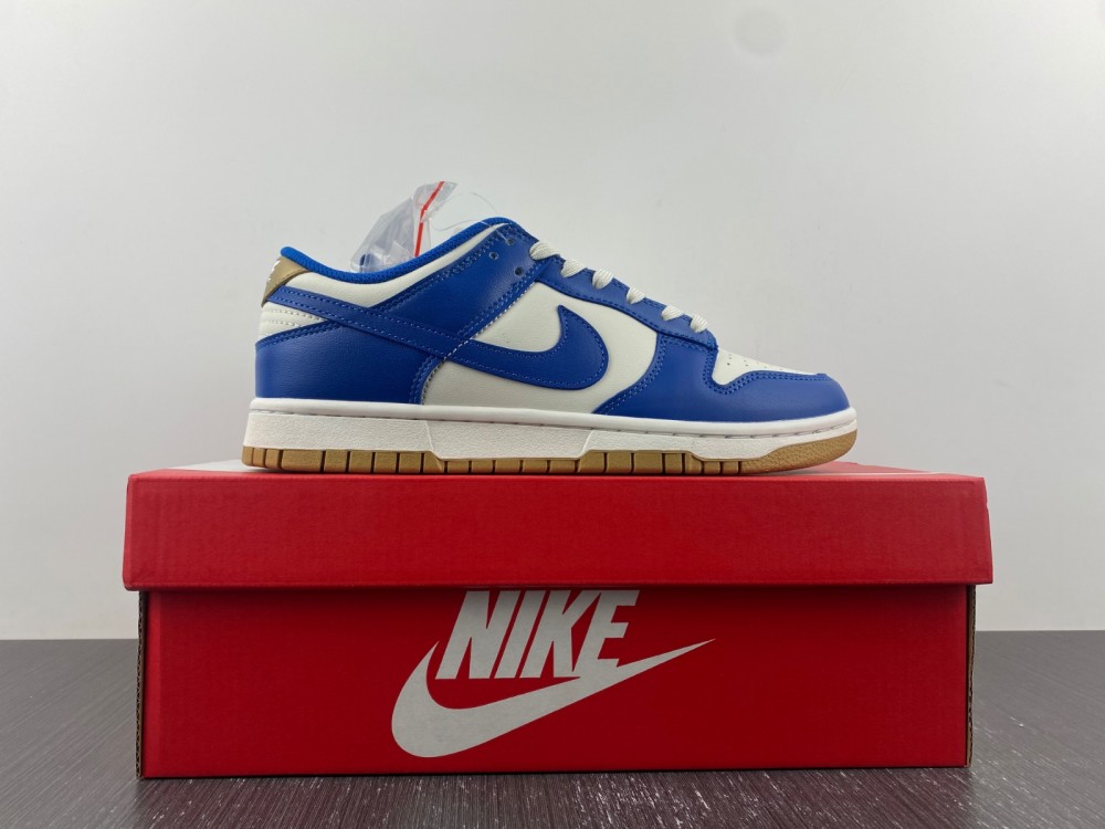 Nike Dunk Low Kansas City Royals Fb7173 141 14 - www.kickbulk.cc