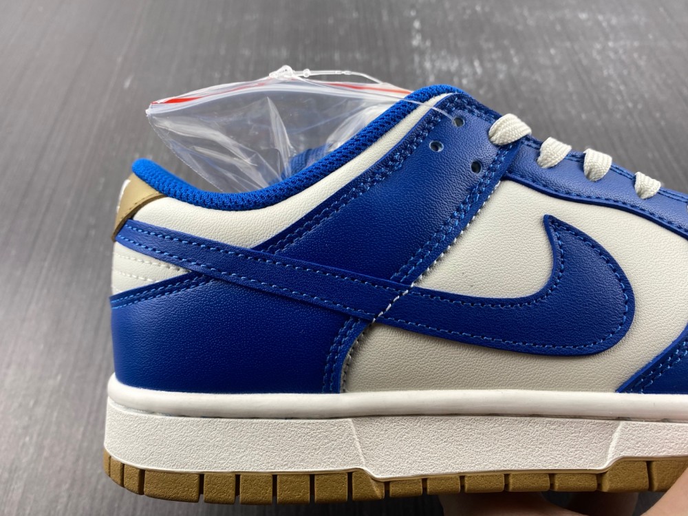 Nike Dunk Low Kansas City Royals Fb7173 141 15 - www.kickbulk.cc