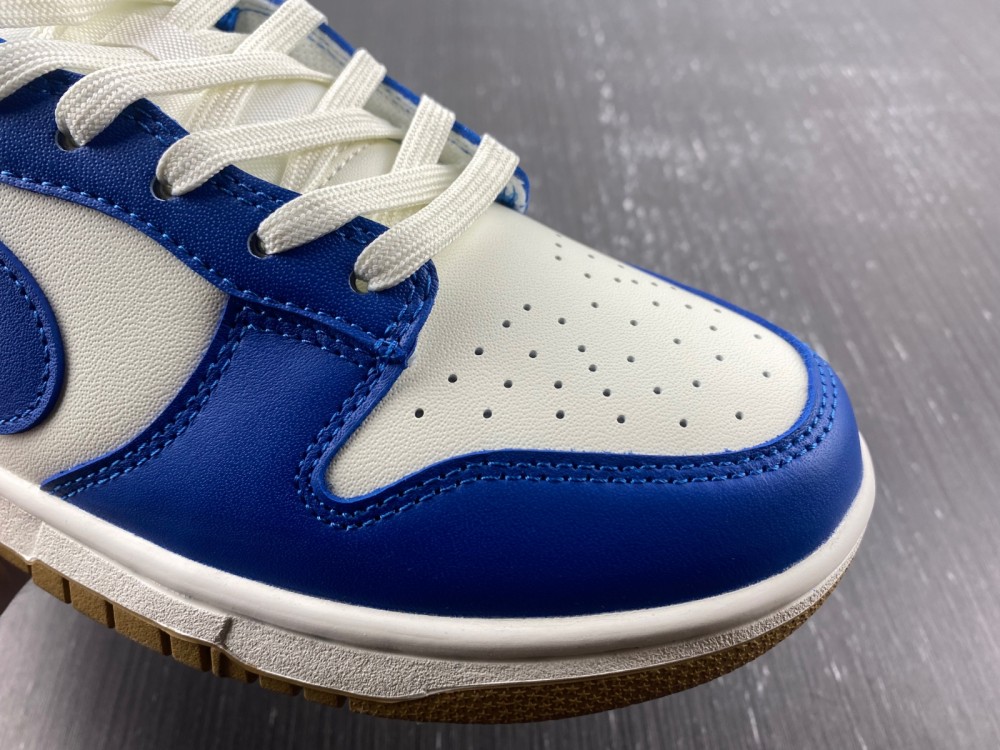 Nike Dunk Low Kansas City Royals Fb7173 141 16 - www.kickbulk.cc