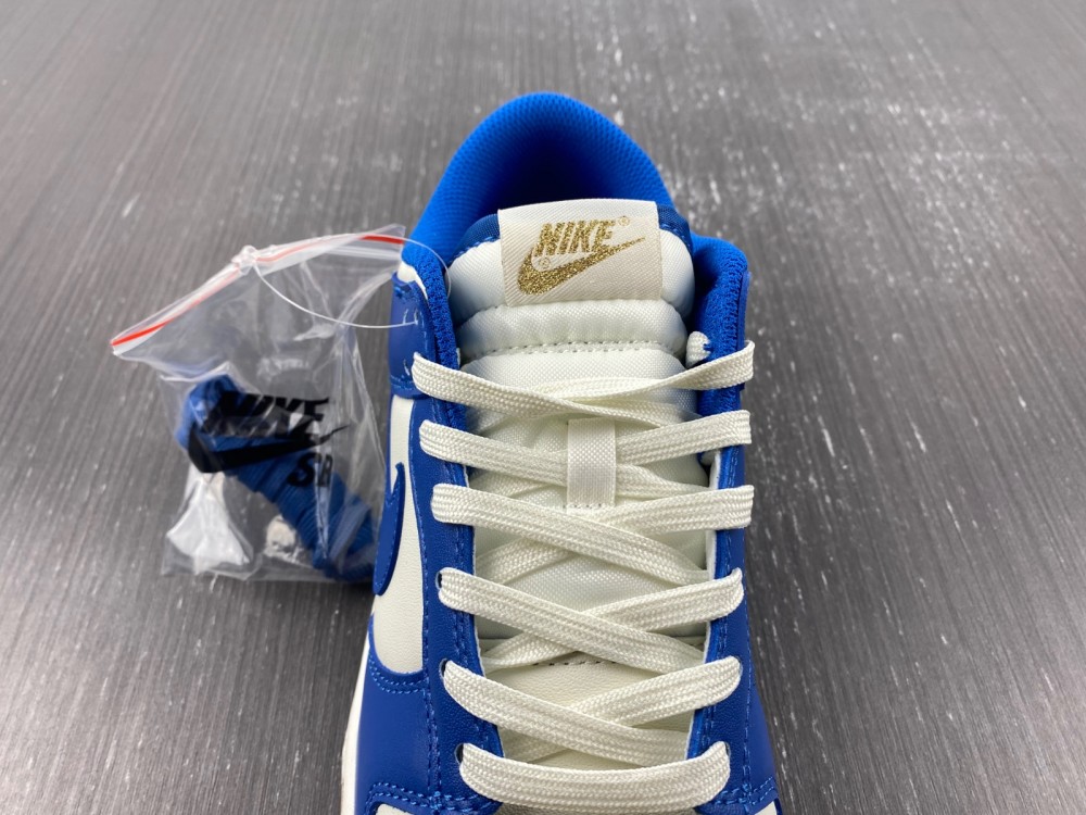 Nike Dunk Low Kansas City Royals Fb7173 141 17 - www.kickbulk.cc