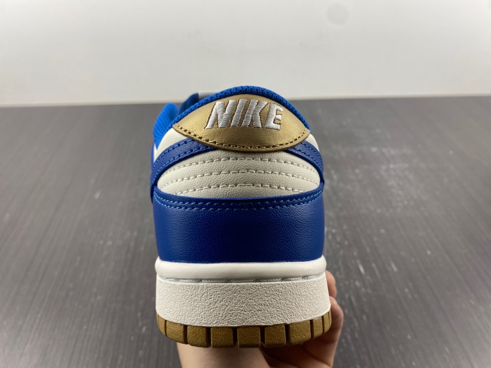 Nike Dunk Low Kansas City Royals Fb7173 141 19 - www.kickbulk.cc