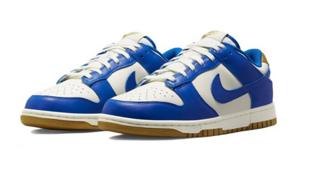 Nike Dunk Low Kansas City Royals Fb7173 141 2 - www.kickbulk.cc