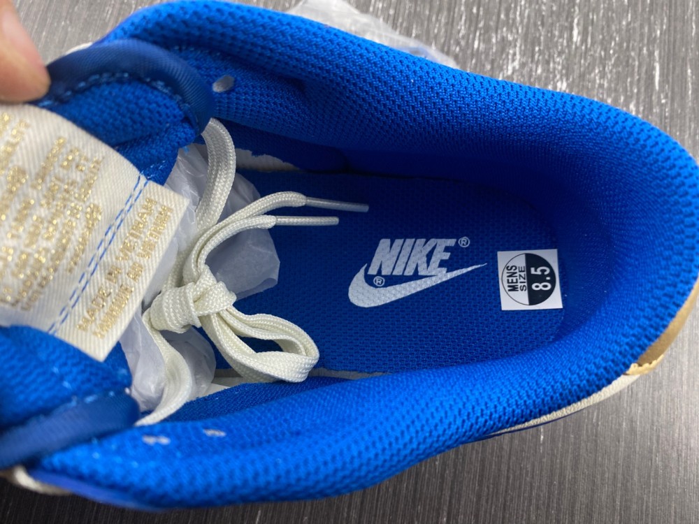 Nike Dunk Low Kansas City Royals Fb7173 141 20 - www.kickbulk.cc