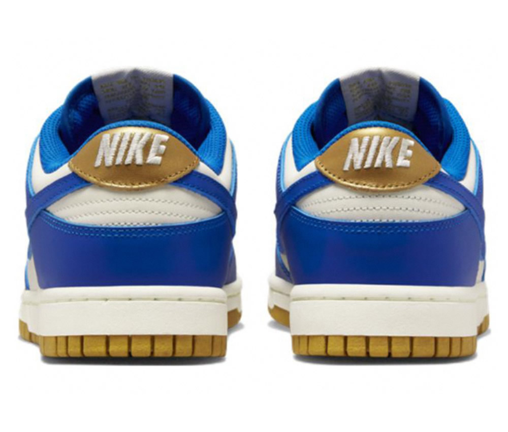 Nike Dunk Low Kansas City Royals Fb7173 141 3 - www.kickbulk.cc