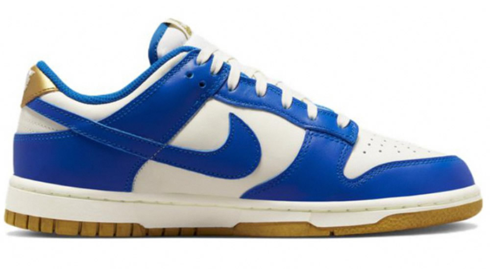 Nike Dunk Low Kansas City Royals Fb7173 141 4 - www.kickbulk.cc