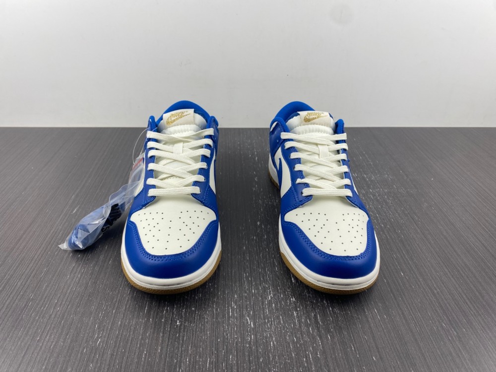 Nike Dunk Low Kansas City Royals Fb7173 141 6 - www.kickbulk.cc