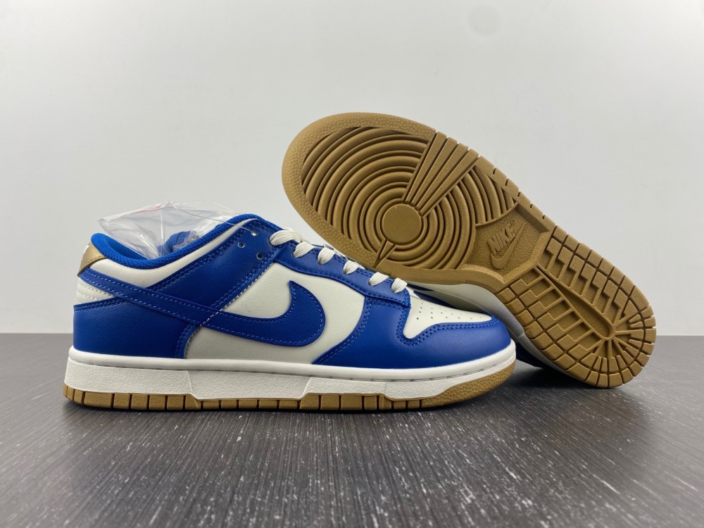 Nike Dunk Low Kansas City Royals Fb7173 141 7 - www.kickbulk.cc