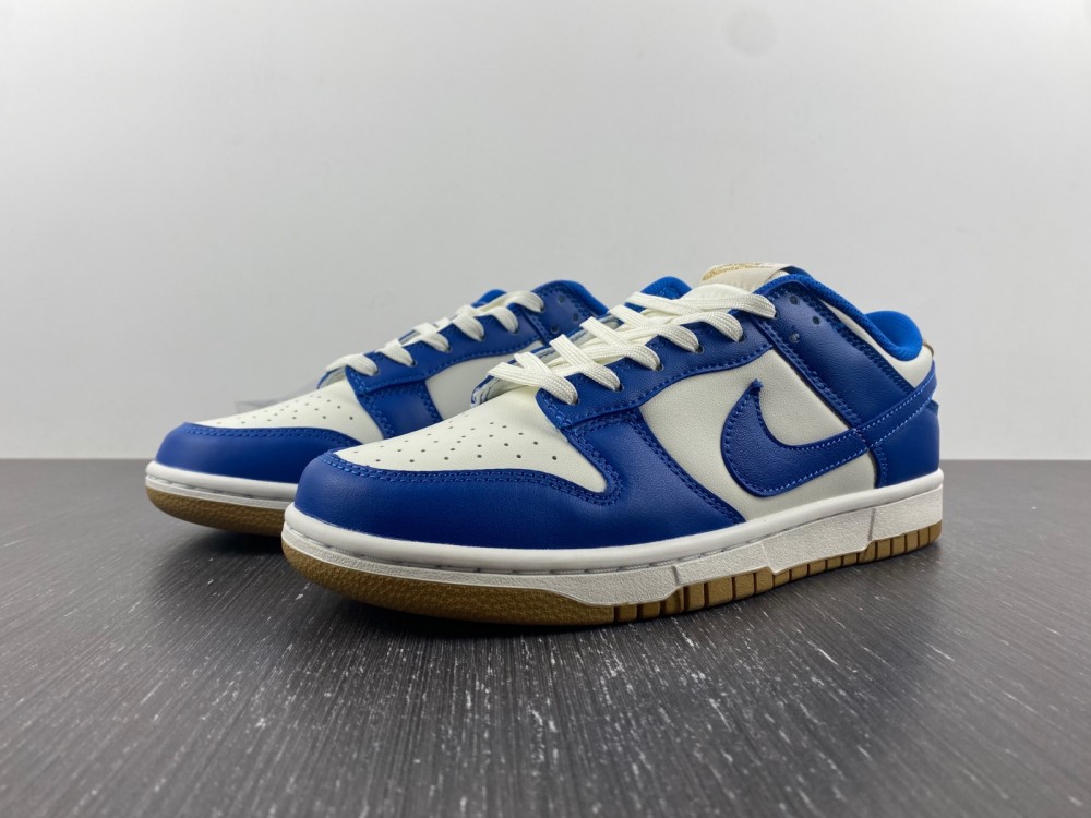 Nike Dunk Low Kansas City Royals Fb7173 141 8 - www.kickbulk.cc