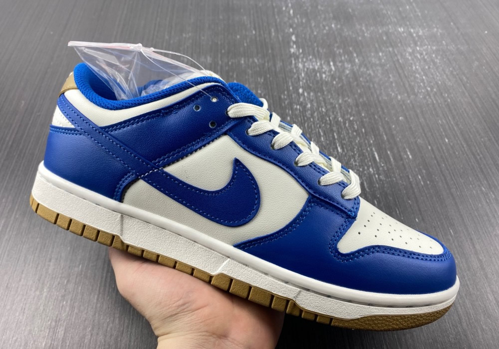 Nike Dunk Low Kansas City Royals Fb7173 141 9 - www.kickbulk.cc