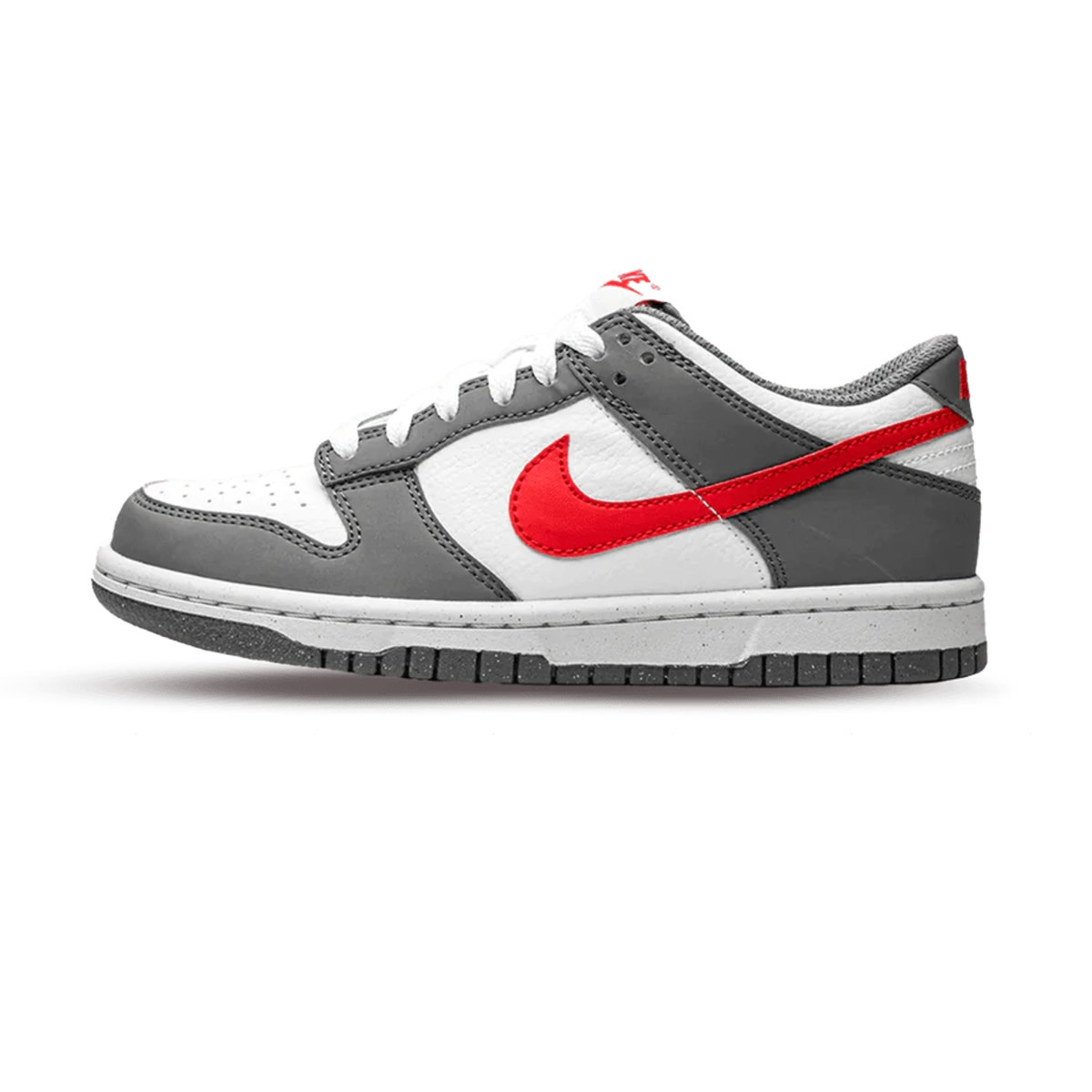 Nike Dunk Low Next Nature Gs Smoke Grey Light Crimson Fb8038 001 1 - www.kickbulk.cc