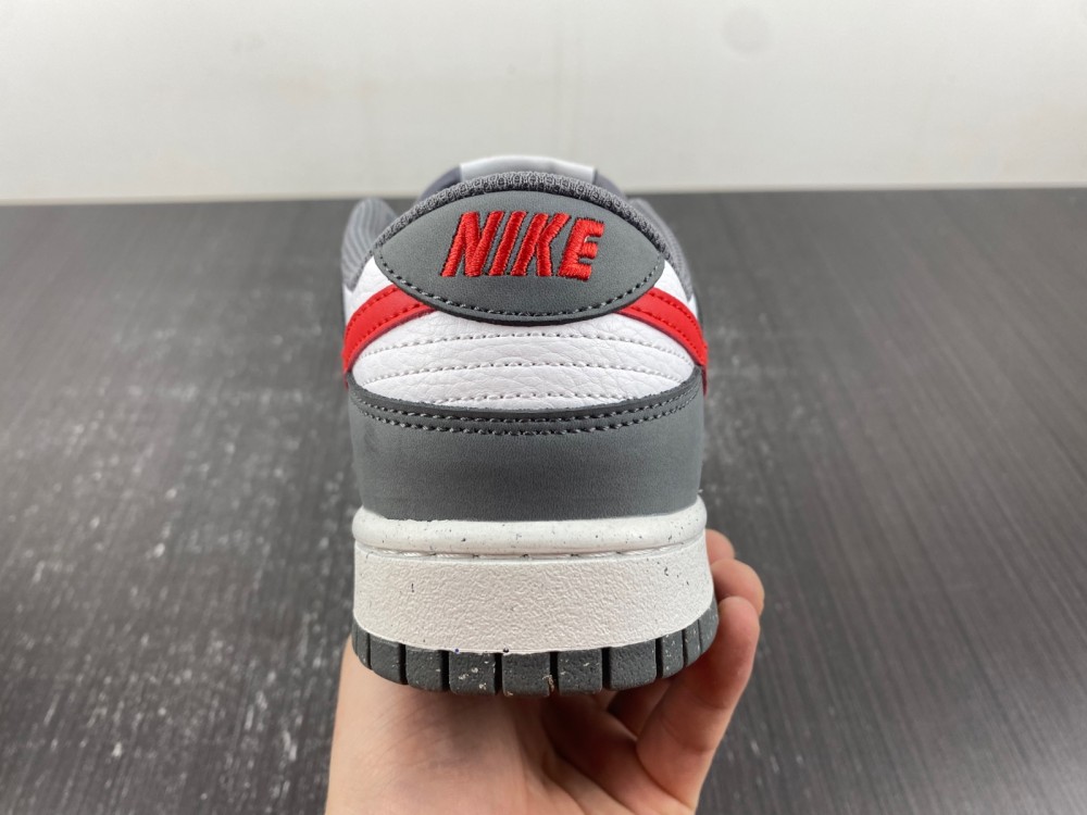 Nike Dunk Low Next Nature Gs Smoke Grey Light Crimson Fb8038 001 15 - www.kickbulk.cc