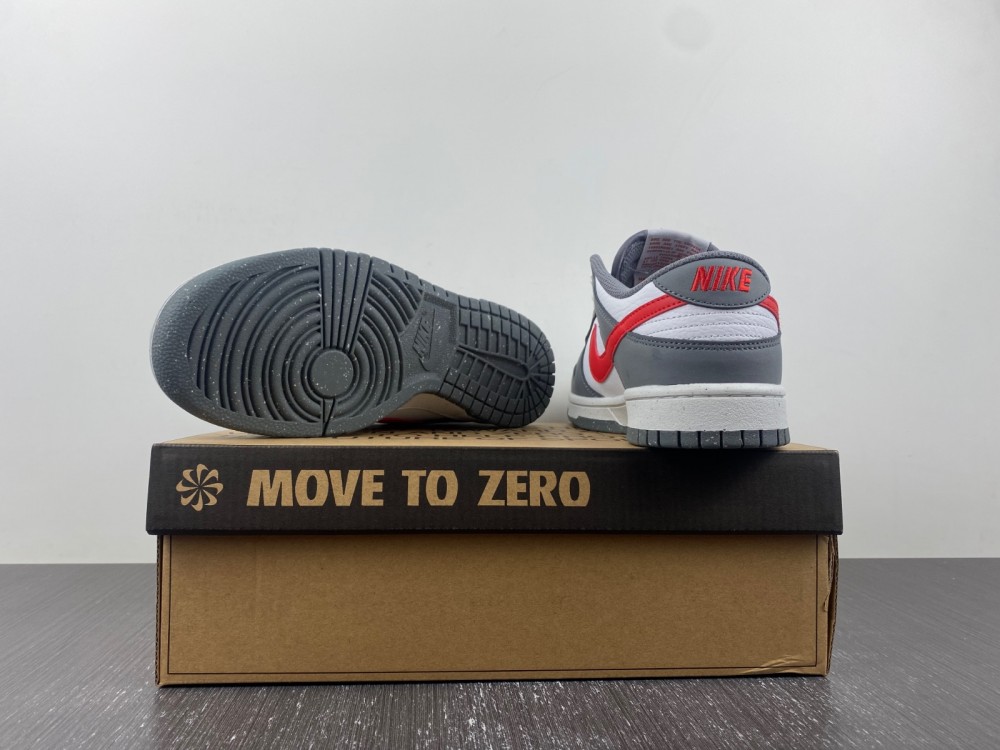 Nike Dunk Low Next Nature Gs Smoke Grey Light Crimson Fb8038 001 9 - www.kickbulk.cc