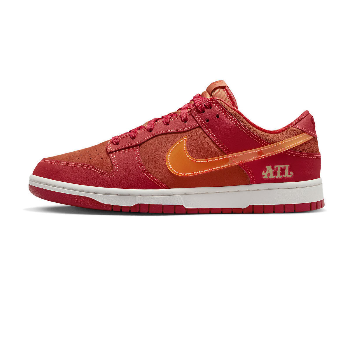 Nike Dunk Low Atl Fd0724 657 1 - www.kickbulk.cc