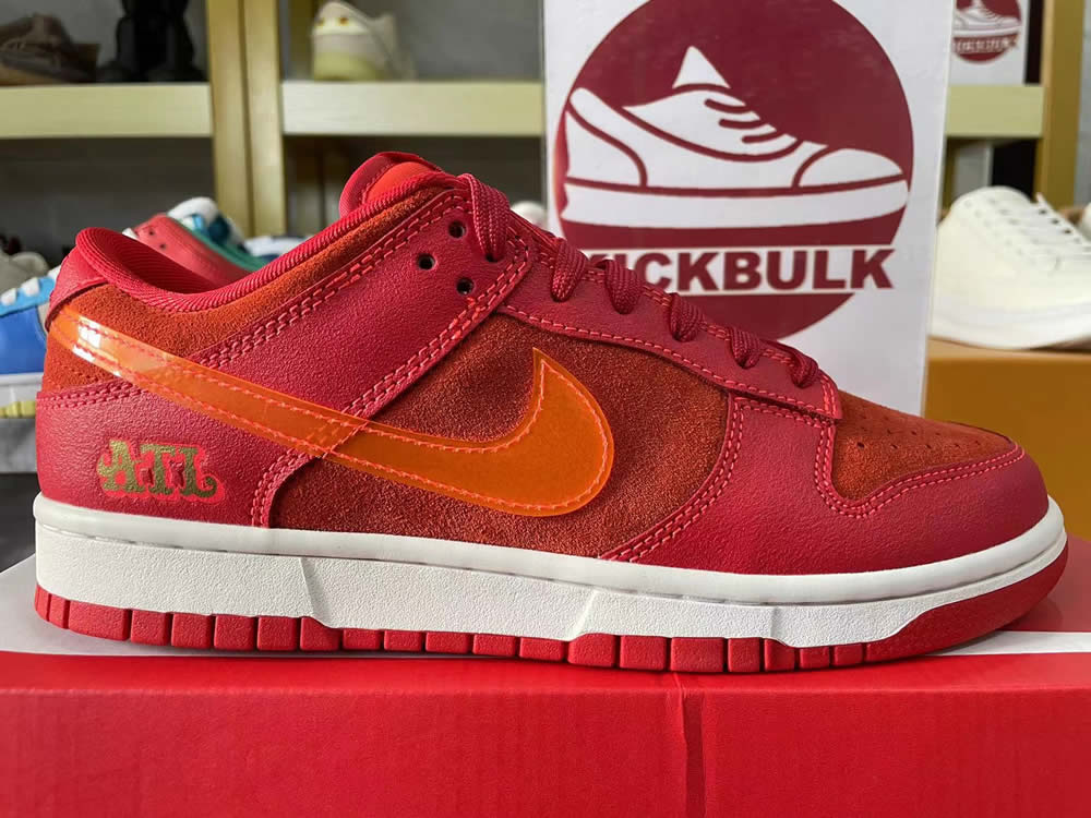 Nike Dunk Low Atl Fd0724 657 11 - www.kickbulk.cc