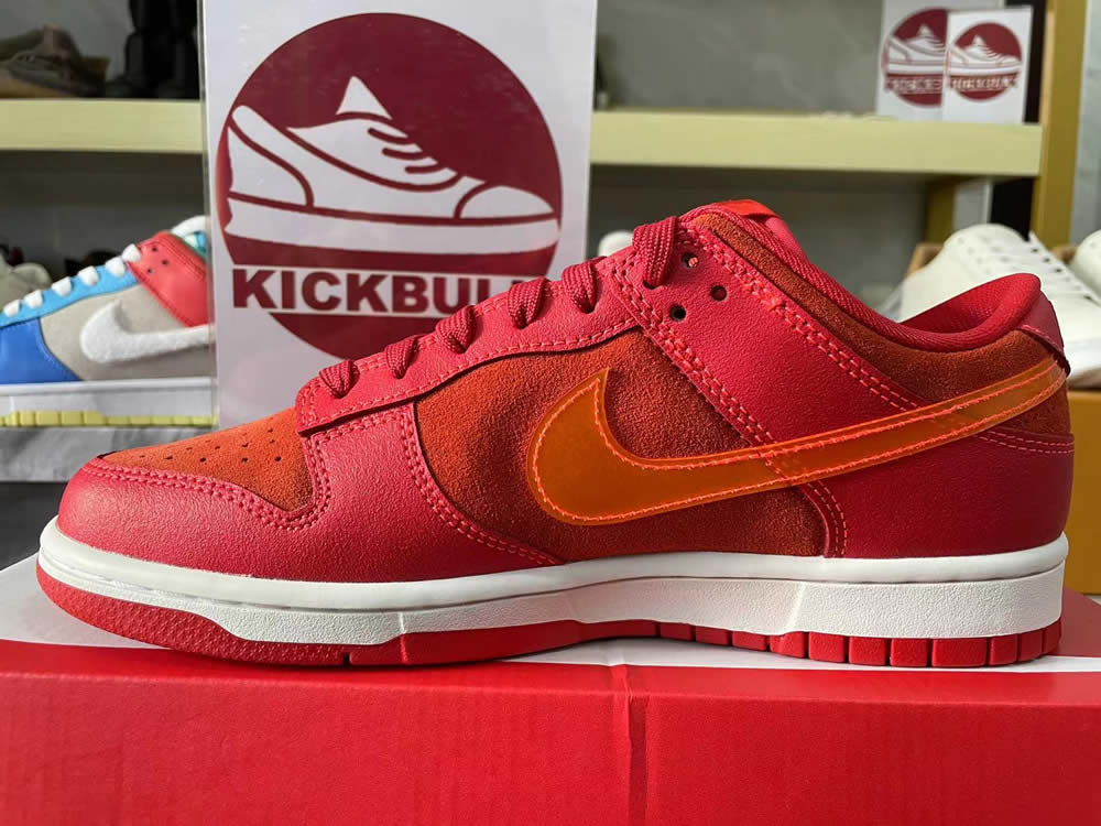 Nike Dunk Low Atl Fd0724 657 12 - www.kickbulk.cc