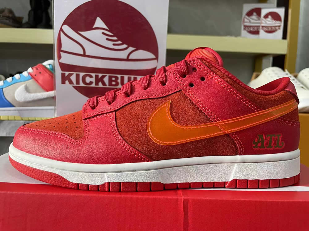 Nike Dunk Low Atl Fd0724 657 13 - www.kickbulk.cc