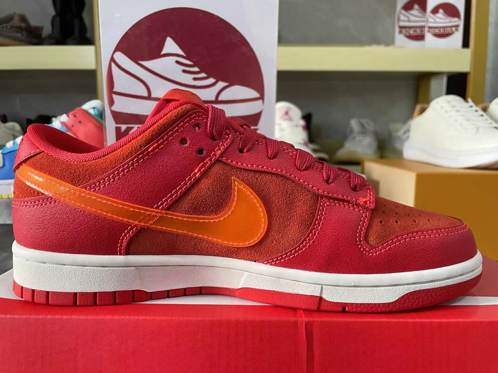 Nike Dunk Low Atl Fd0724 657 14 - www.kickbulk.cc