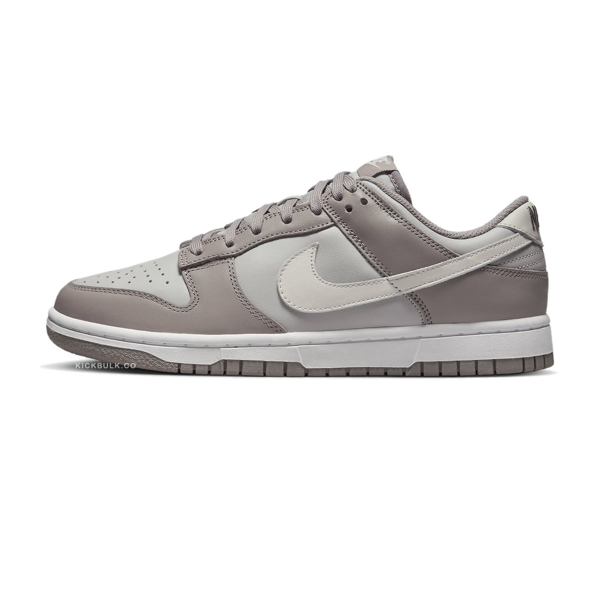 Nike Dunk Low For Fw22 Fd0792 001 1 - www.kickbulk.cc