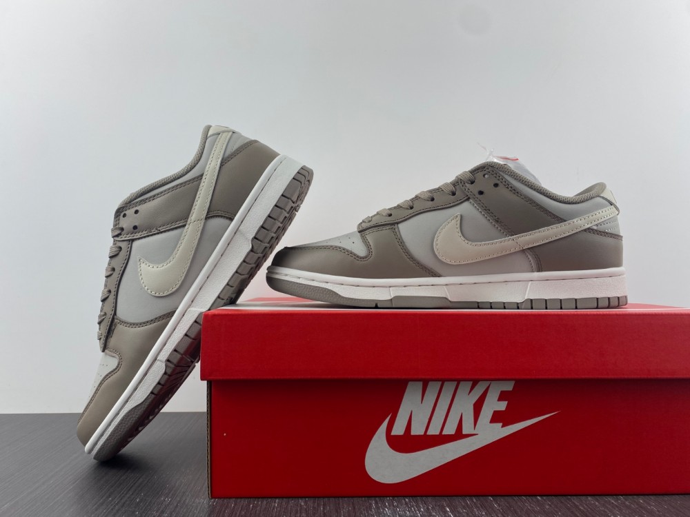 Nike Dunk Low For Fw22 Fd0792 001 12 - www.kickbulk.cc