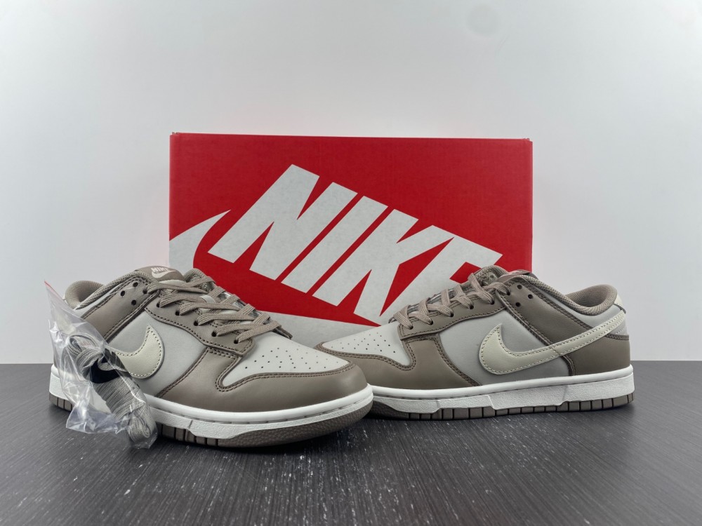 Nike Dunk Low For Fw22 Fd0792 001 13 - www.kickbulk.cc