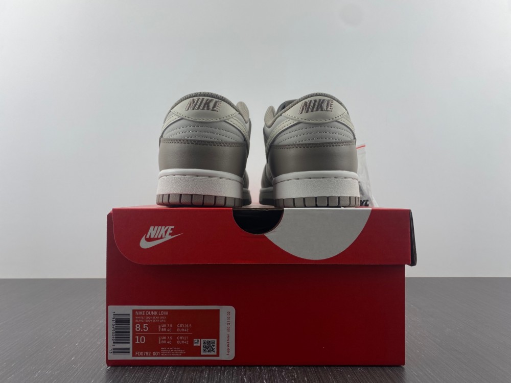 Nike Dunk Low For Fw22 Fd0792 001 15 - www.kickbulk.cc