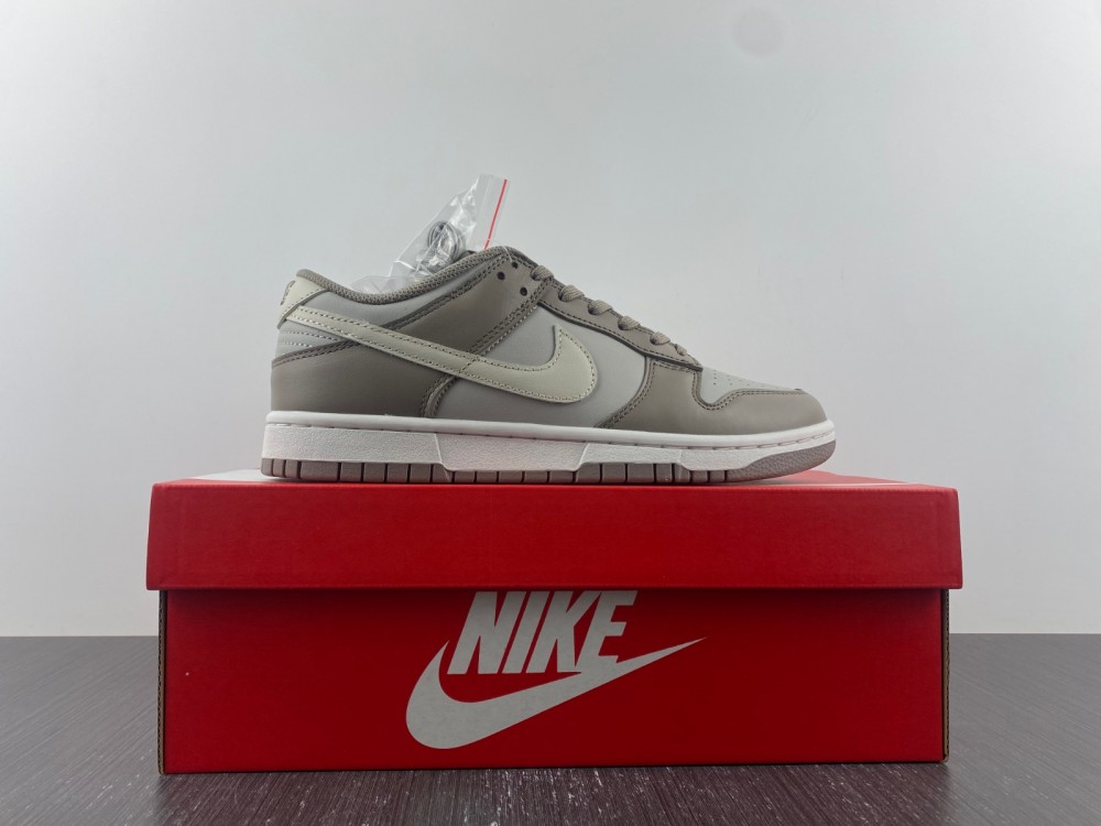 Nike Dunk Low For Fw22 Fd0792 001 16 - www.kickbulk.cc