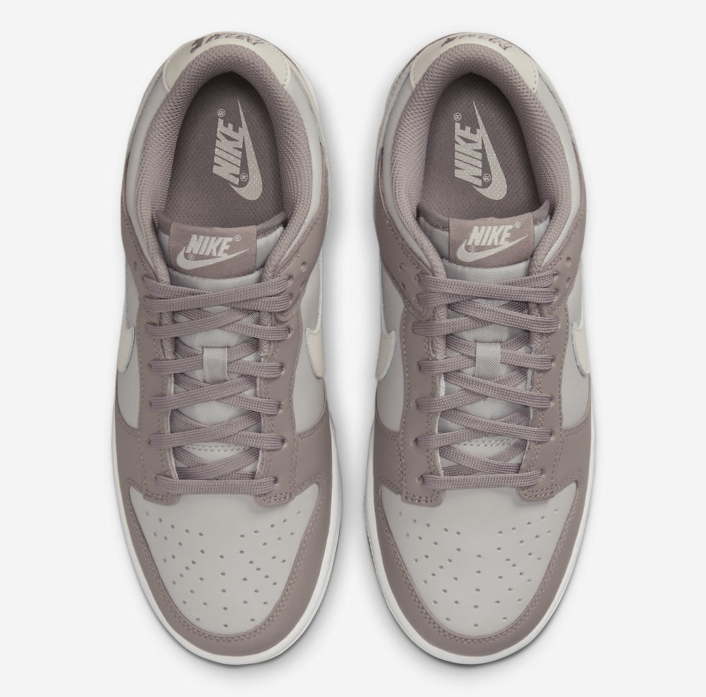 Nike Dunk Low For Fw22 Fd0792 001 2 - www.kickbulk.cc