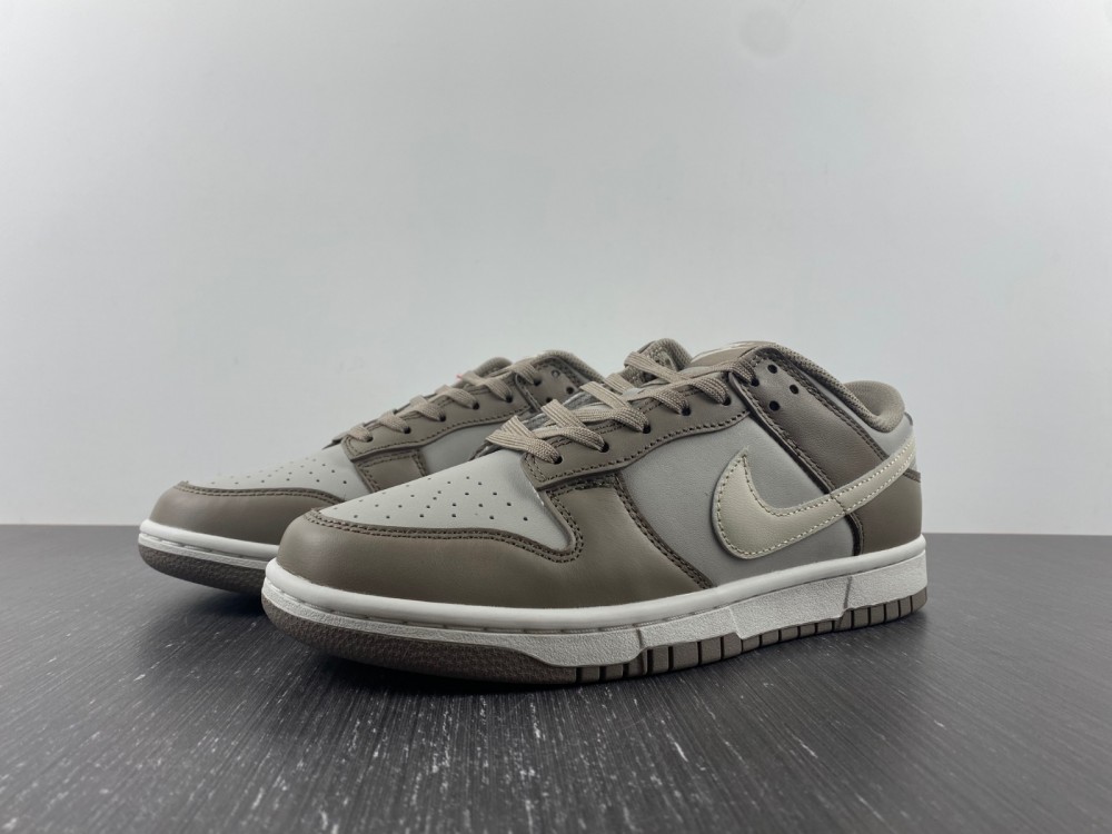 Nike Dunk Low For Fw22 Fd0792 001 7 - www.kickbulk.cc