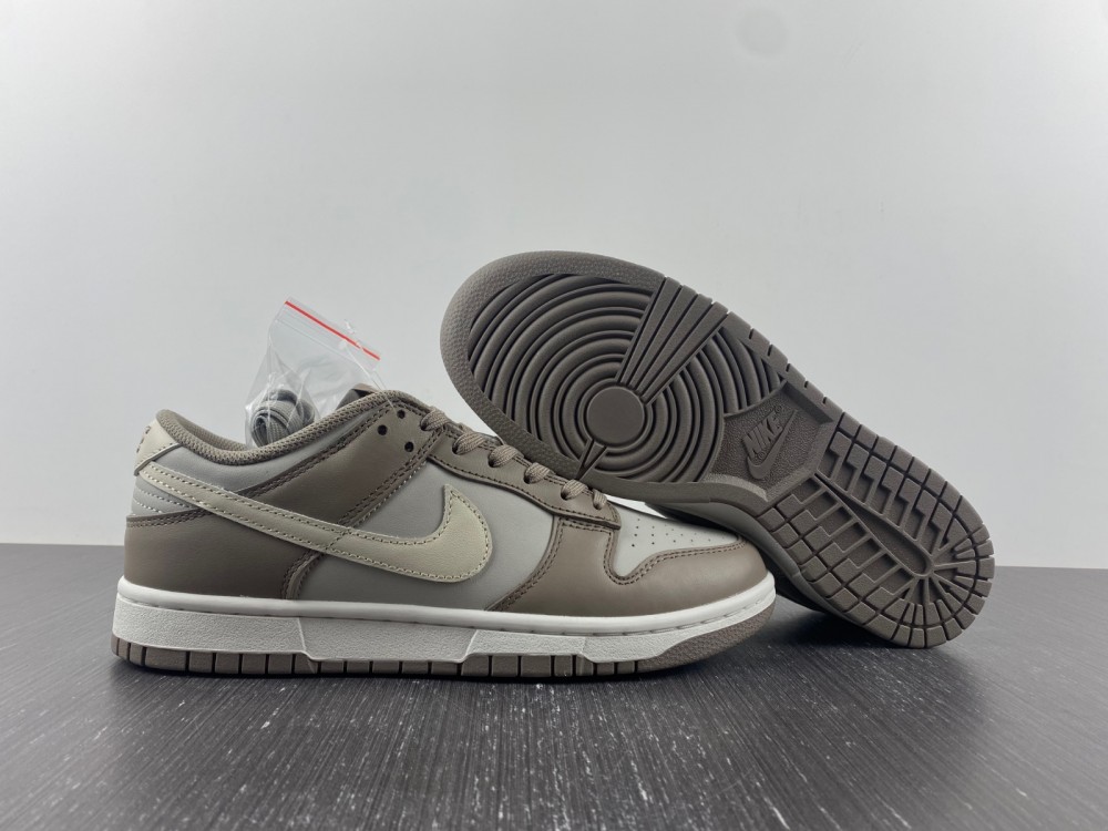 Nike Dunk Low For Fw22 Fd0792 001 9 - www.kickbulk.cc