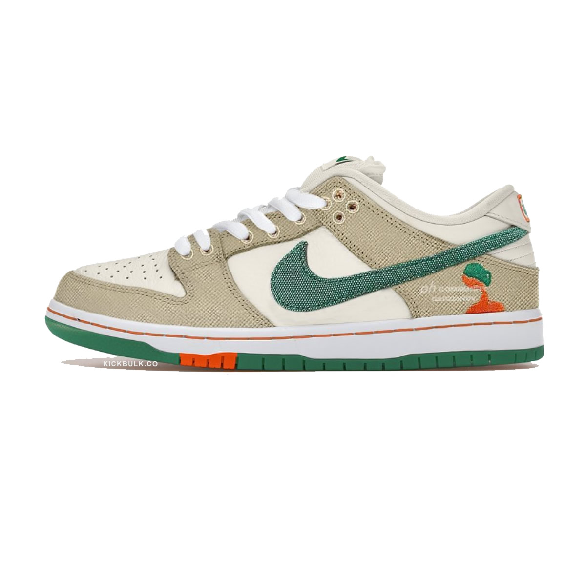 Jarritos Nike Dunk Low Sb Fd0860 001 1 - www.kickbulk.cc