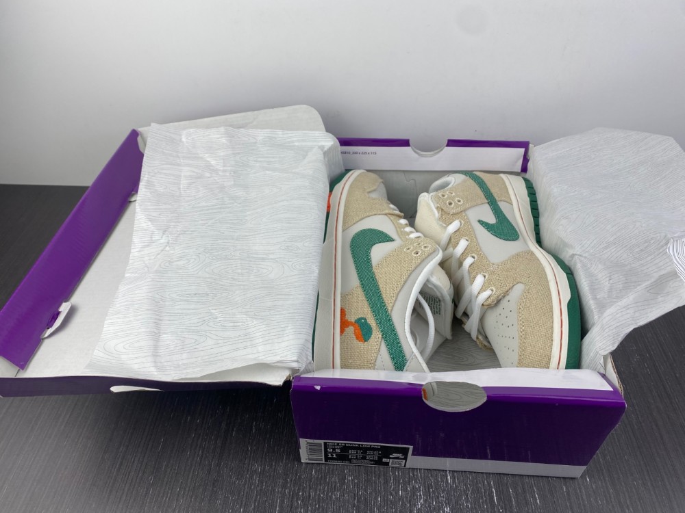 Jarritos Nike Dunk Low Sb Fd0860 001 10 - www.kickbulk.cc