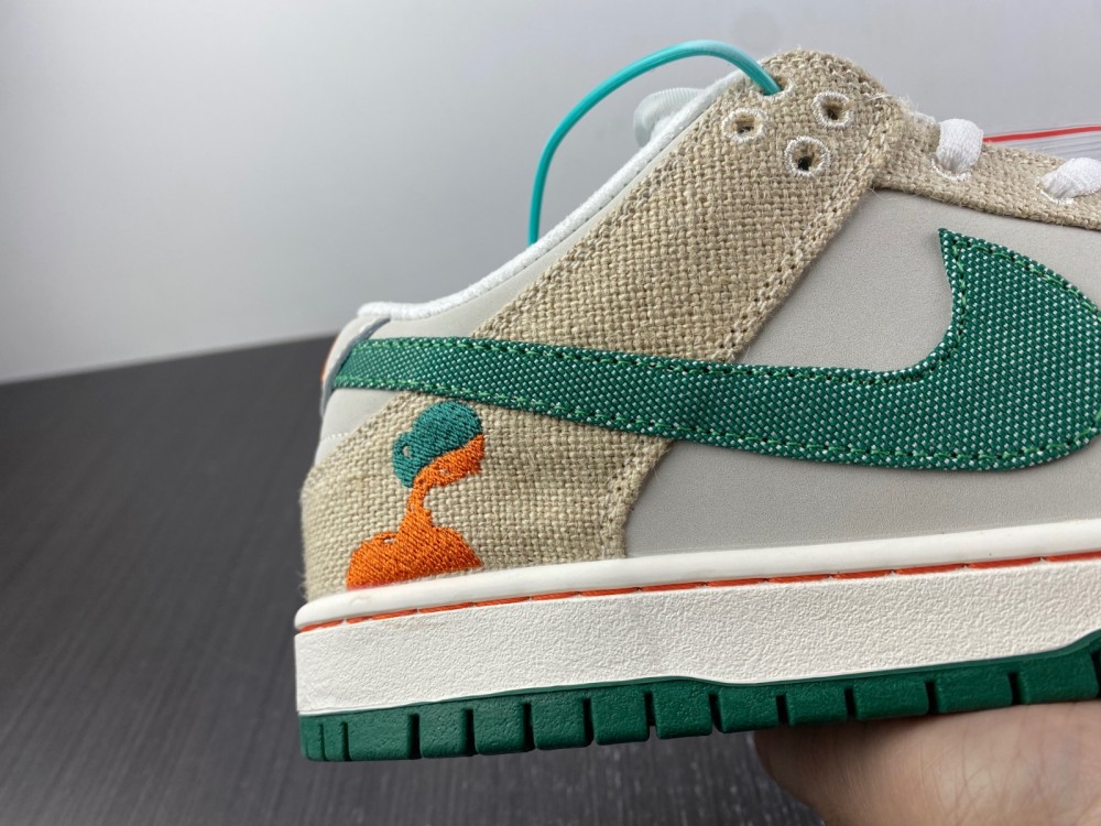 Jarritos Nike Dunk Low Sb Fd0860 001 11 - www.kickbulk.cc