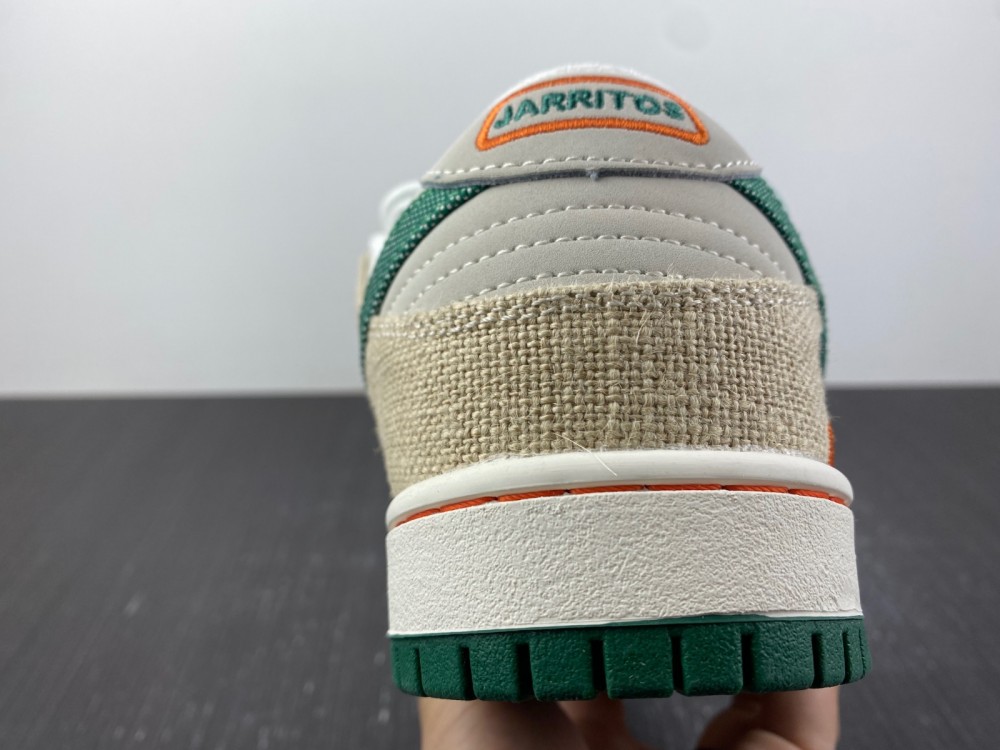 Jarritos Nike Dunk Low Sb Fd0860 001 12 - www.kickbulk.cc