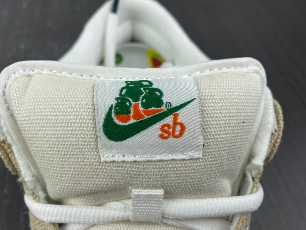 Jarritos Nike Dunk Low Sb Fd0860 001 14 - www.kickbulk.cc